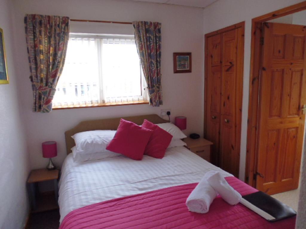 Double Room,1009994095:JPEG
