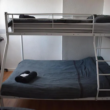 Myroomz Orchid Hotel (Adults Only)-3
