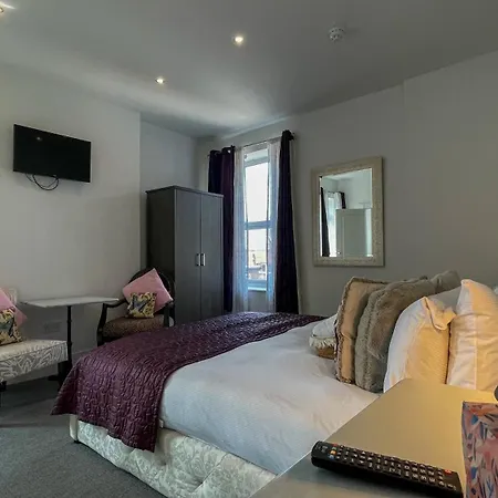 The Chatwal Boutique Hotel-3