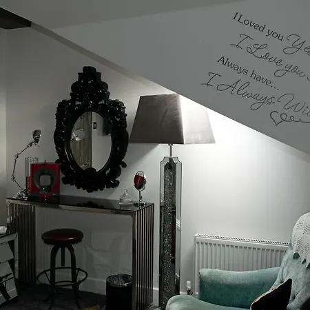 The Arthington-3